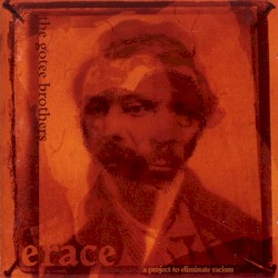 Erace