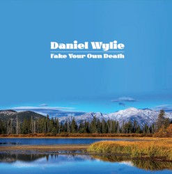 Fake Your Own Death