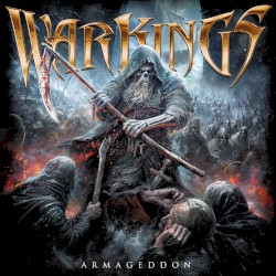 Armageddon