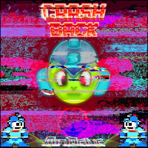 Crashback [remix]