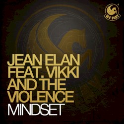 Mindset
