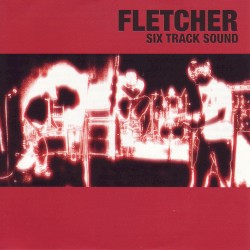 Six Track Sound
