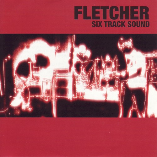Six Track Sound