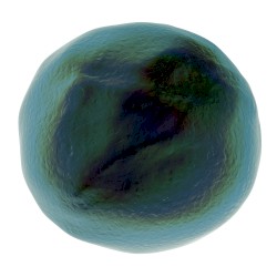 1:M