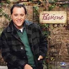 Passione
