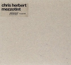 Mezzotint