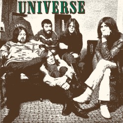 Universe