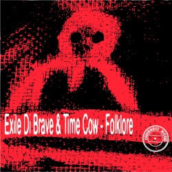 Folklore
