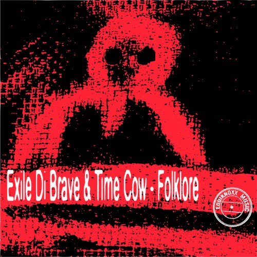 Folklore