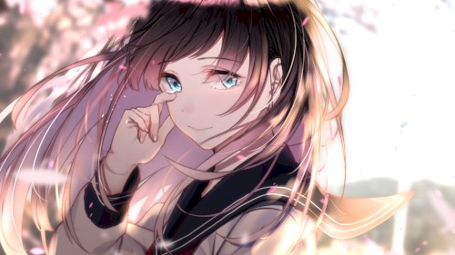 ｈｅａｒｔｓ