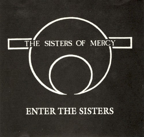 Enter the Sisters: Black October