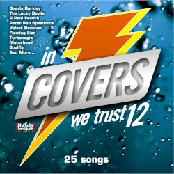 In Covers We Trust 12
