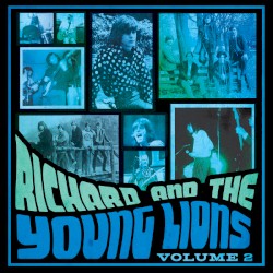 Volume 2