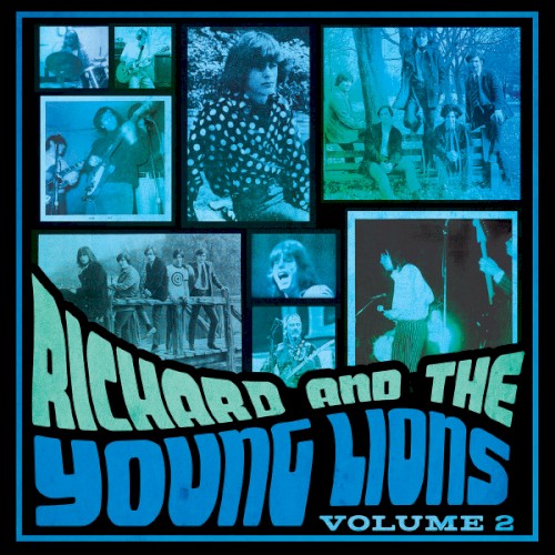 Volume 2