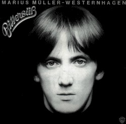 Bittersüß