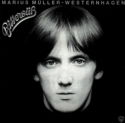 Bittersüß