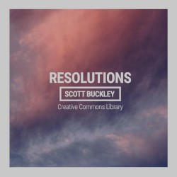 Resolutions