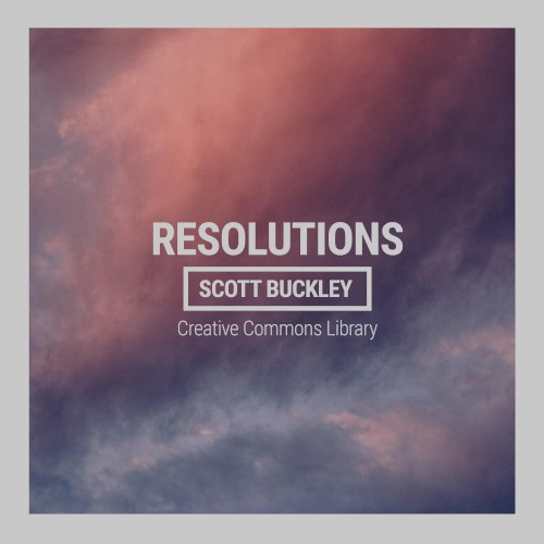 Resolutions