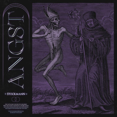 Angst