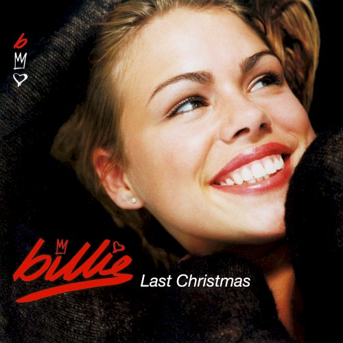 Last Christmas
