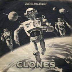 Clones