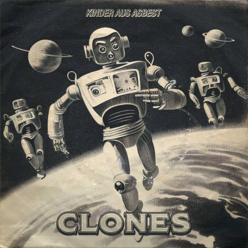 Clones