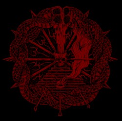 Beheaded Ouroboros