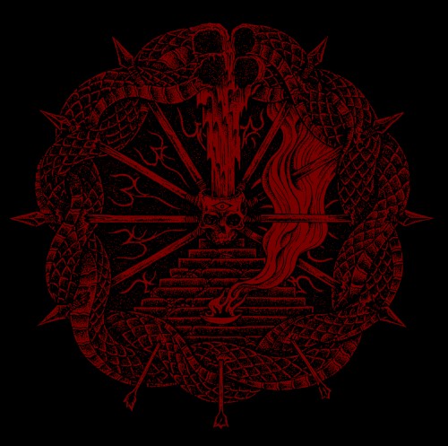 Beheaded Ouroboros