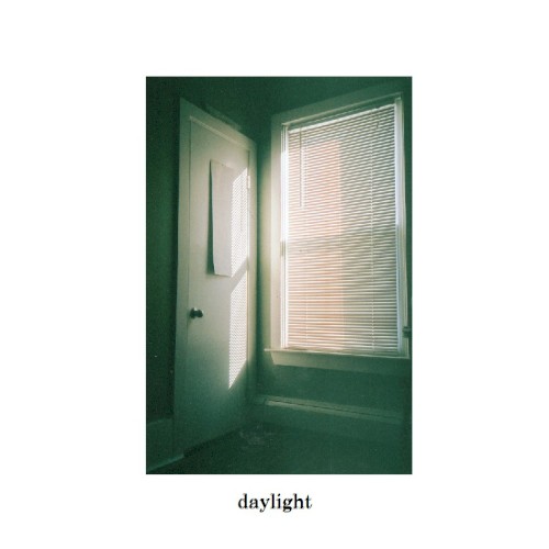 Daylight