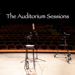 The Auditorium Sessions