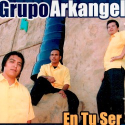 En tu ser