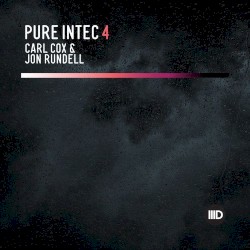 Pure Intec 4