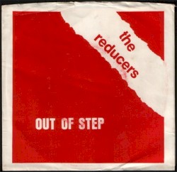 Out of Step