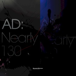 AD:Nearly 130