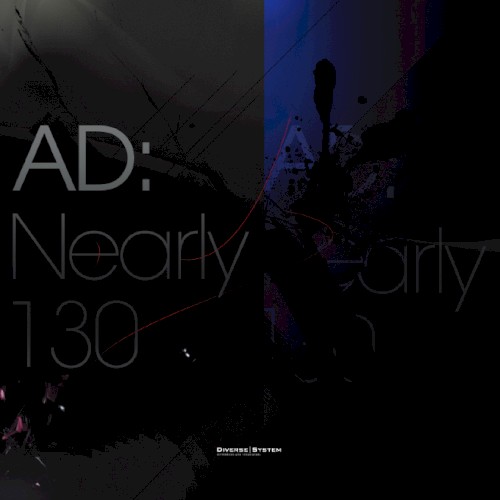 AD:Nearly 130