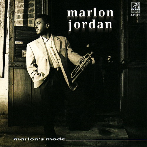 Marlon's Mode