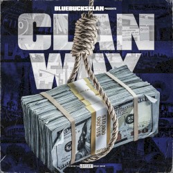 Clan Way