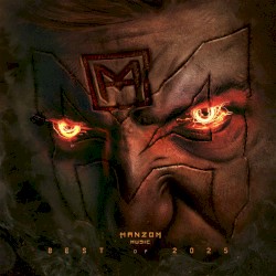 Hanzom Presents: Best Of 2025