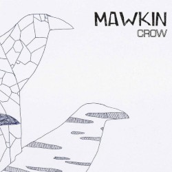 Crow