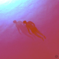 Puddles EP