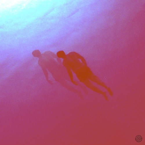 Puddles EP