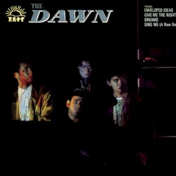 The Dawn