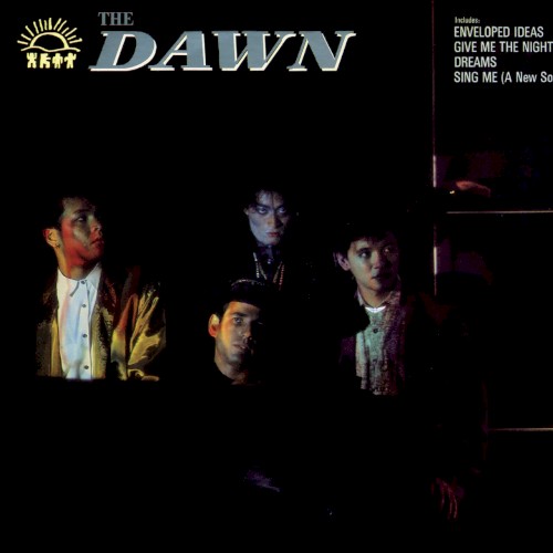 The Dawn