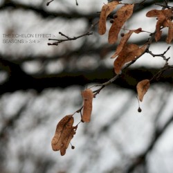 Seasons, Pt. 3