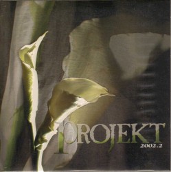 Projekt 2002.2