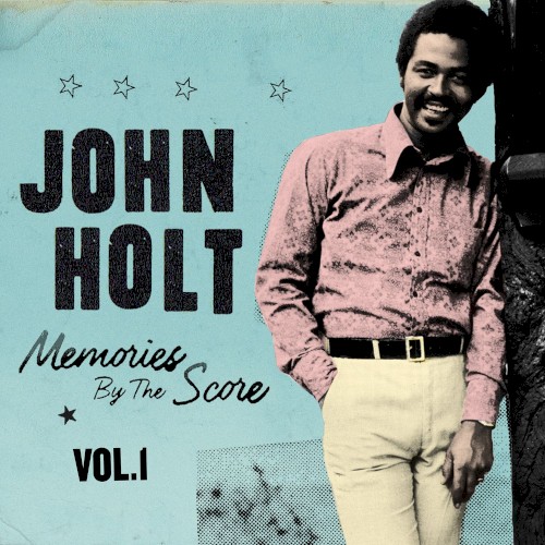 Memories By The Score Vol. 1