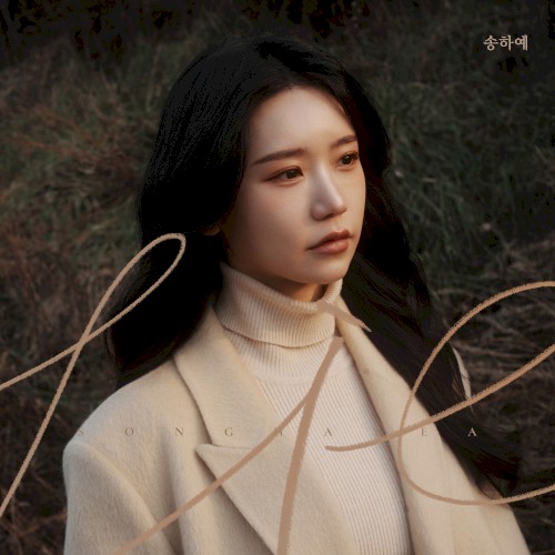 LIE (2026 ver.)