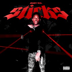 Sticks