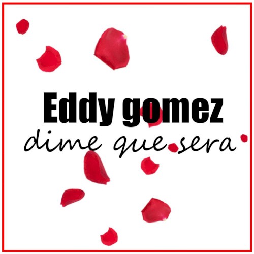 Dime Que Sera