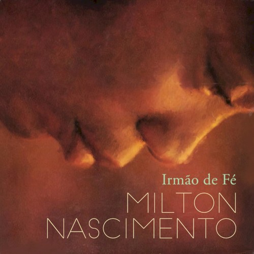 Irmão de fé